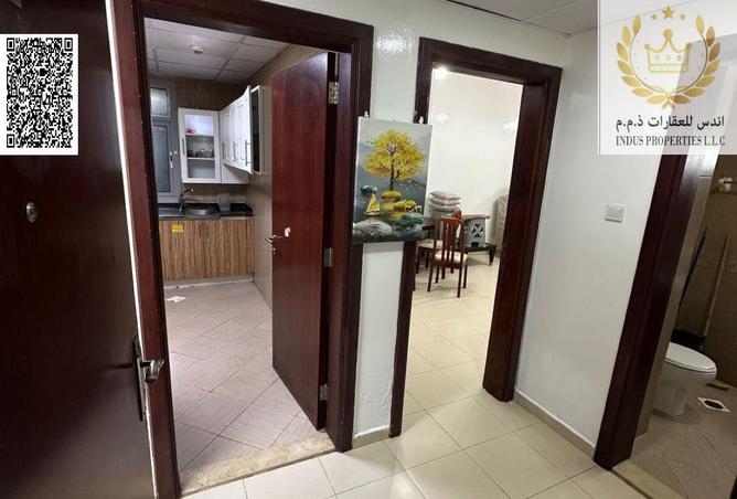 15359010 - صورة العقار 2