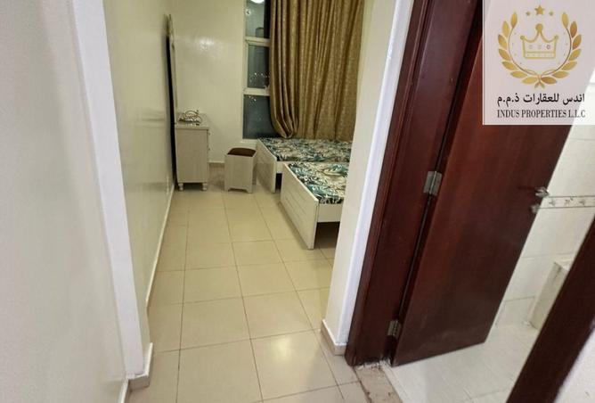 15359010 - صورة العقار 3