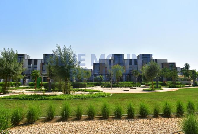 15362121 - صورة العقار 3