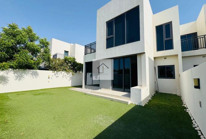 15359178 - صورة العقار 2