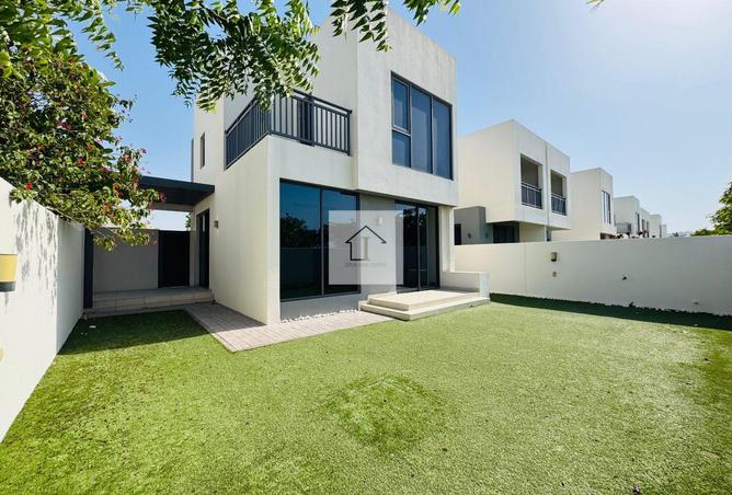 15359178 - الصورة الرئيسية للعقار