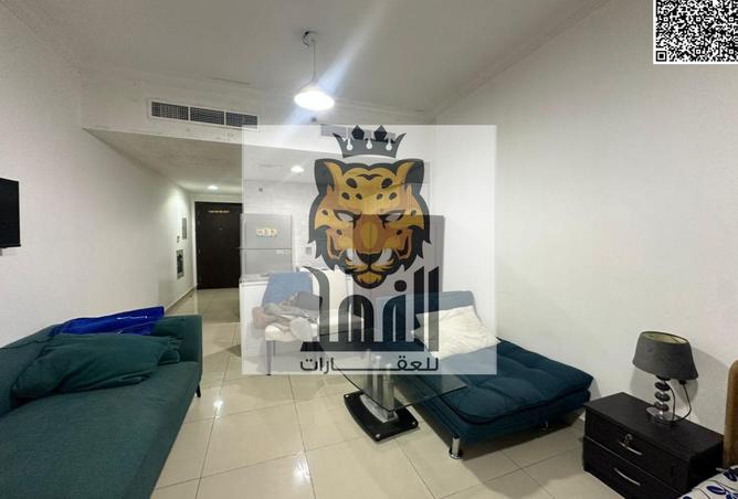 15358700 - Property Image 2