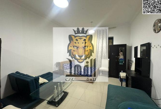 15358700 - Property Main Image