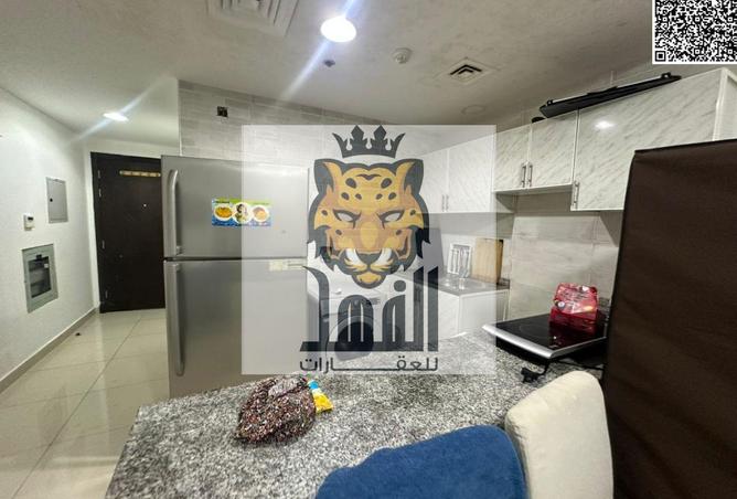 15358700 - Property Image 3