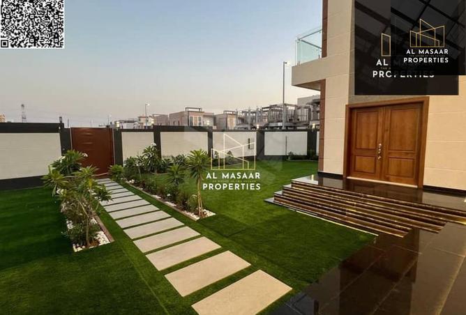 15358746 - Property Image 3