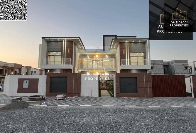 15358746 - Property Main Image