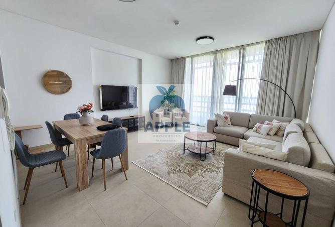 15358755 - الصورة الرئيسية للعقار