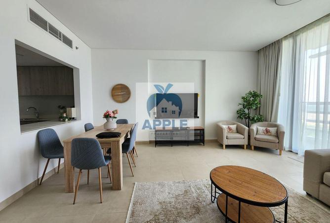 15358755 - صورة العقار 2