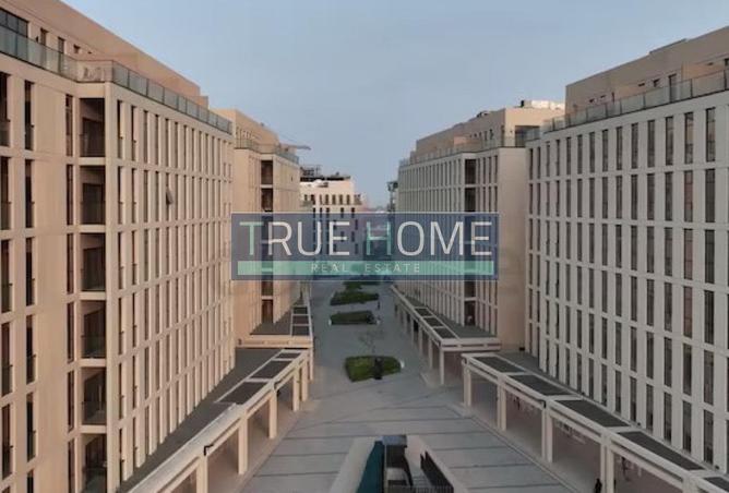 15358788 - صورة العقار 3