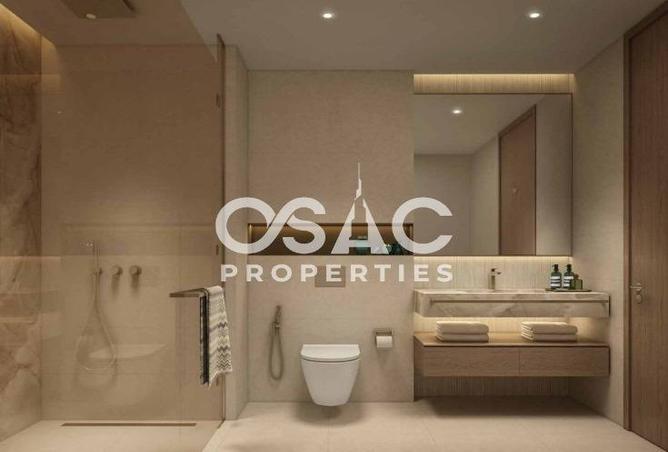 15358753 - صورة العقار 3