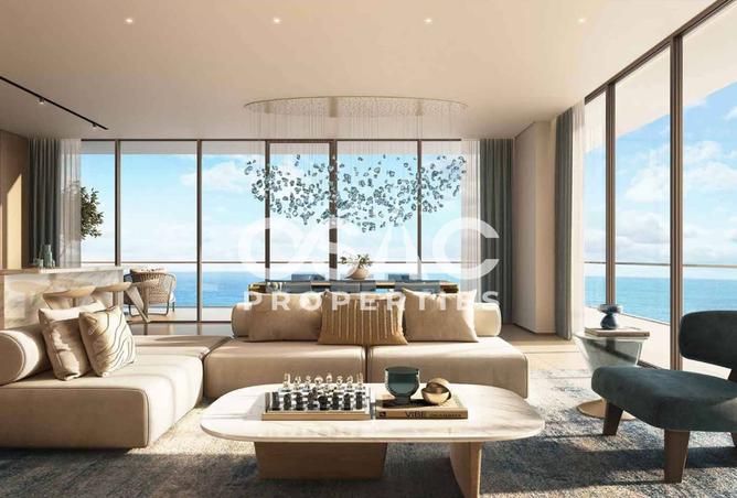 15358753 - الصورة الرئيسية للعقار