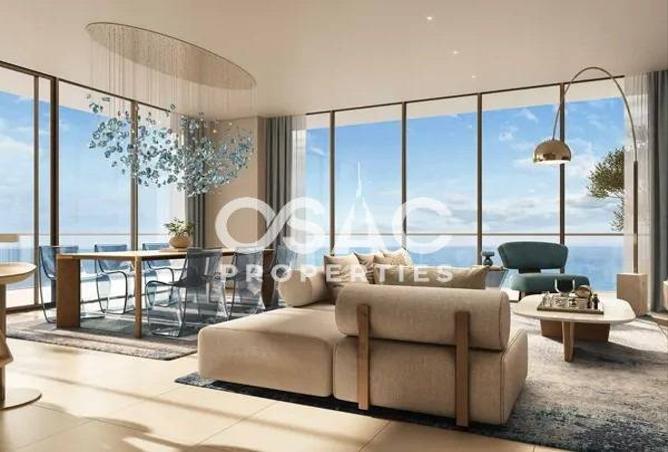 15358753 - صورة العقار 2