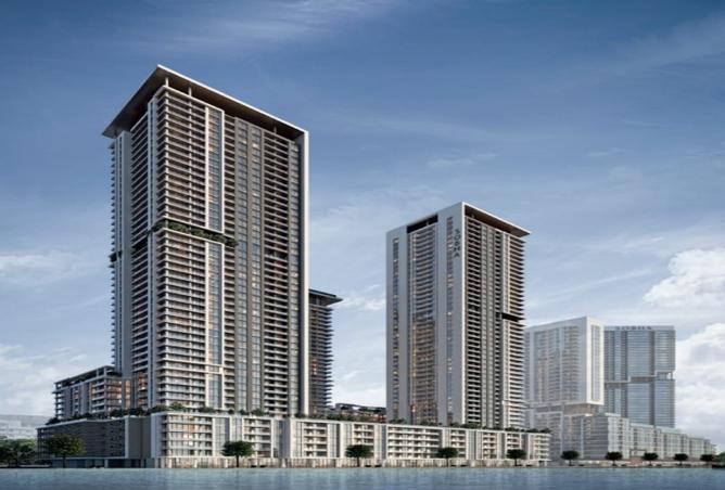 15358801 - صورة العقار 2