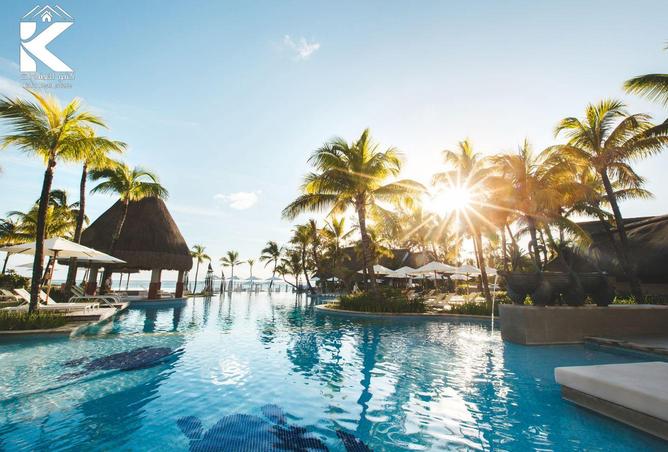 15358799 - صورة العقار 3