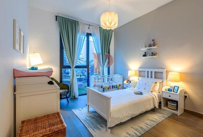 15358831 - صورة العقار 3