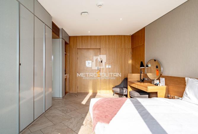 15358795 - صورة العقار 3