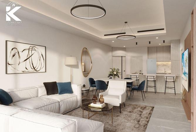 15358858 - صورة العقار 2