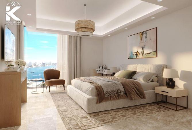 15358858 - صورة العقار 3