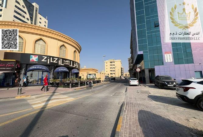 15359005 - صورة العقار 3