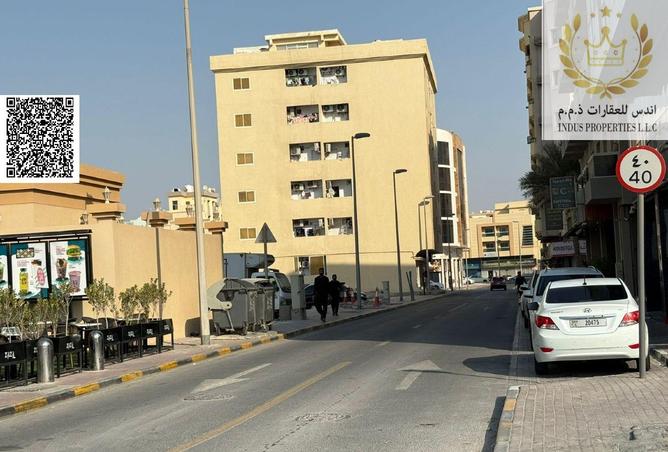 15359005 - الصورة الرئيسية للعقار