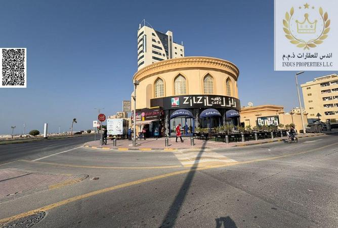 15359005 - صورة العقار 2