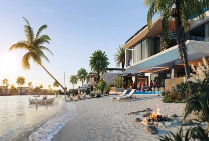 15358926 - صورة العقار 2