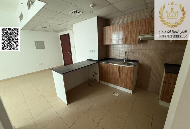 15359004 - صورة العقار 3