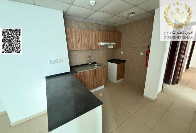 15359004 - صورة العقار 2