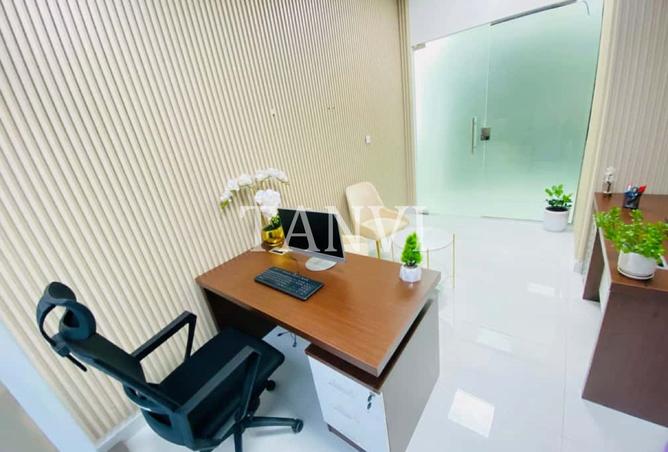 15391142 - صورة العقار 2