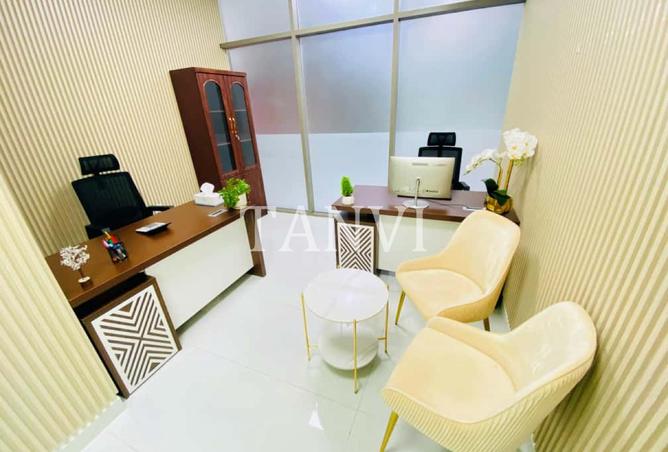 15391142 - صورة العقار 3