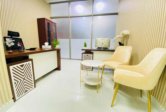 15391142 - الصورة الرئيسية للعقار