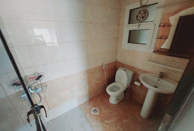 15358918 - صورة العقار 3