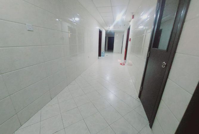 15358918 - الصورة الرئيسية للعقار