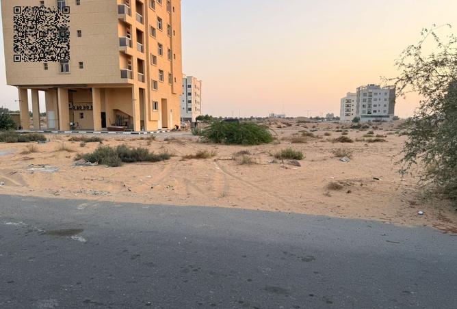 15358930 - Property Image 2