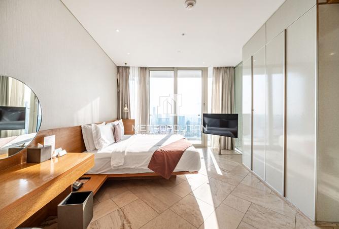 15358913 - صورة العقار 2