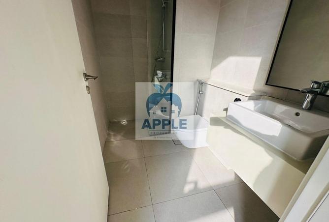 15359014 - صورة العقار 2