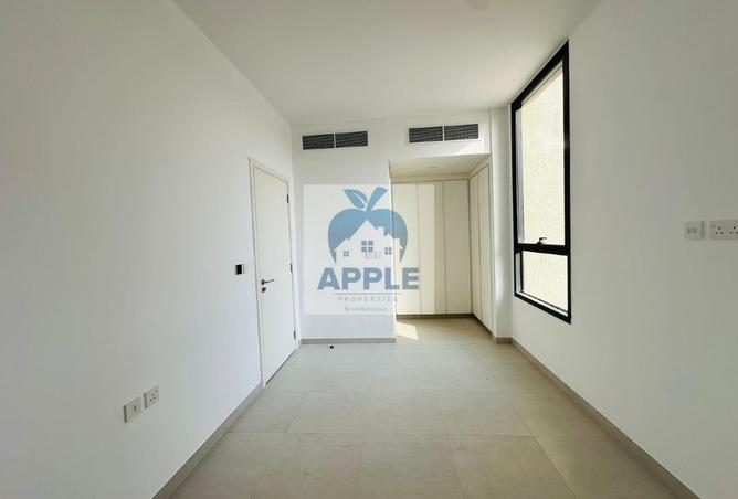 15359014 - صورة العقار 3