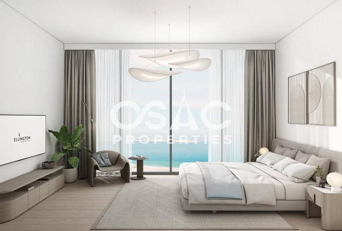 15358965 - صورة العقار 3