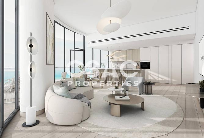 15358965 - الصورة الرئيسية للعقار