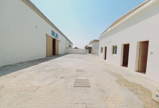 15359150 - صورة العقار 2