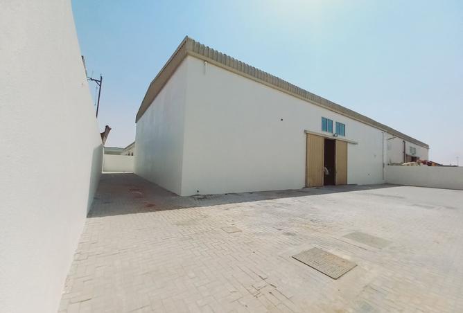 15359150 - صورة العقار 3