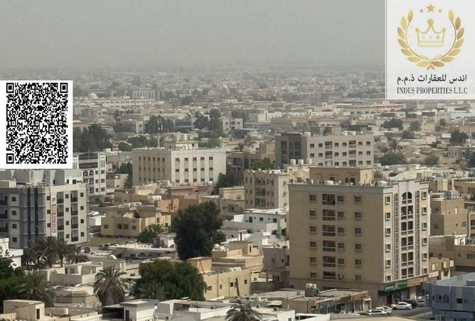 15367084 - الصورة الرئيسية للعقار