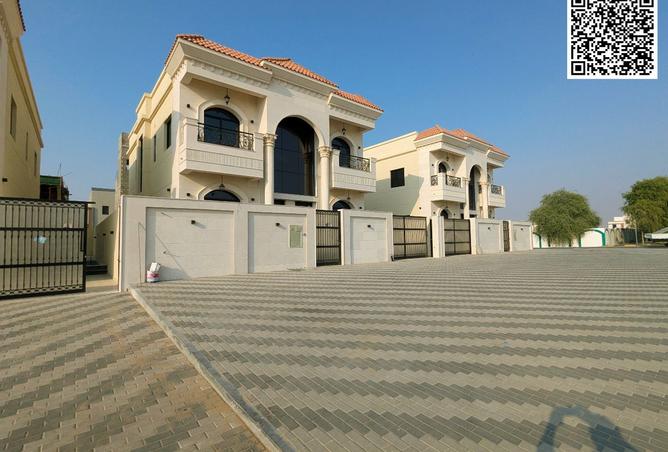 15359075 - الصورة الرئيسية للعقار