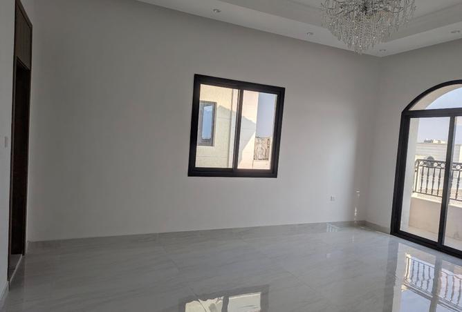 15359075 - صورة العقار 2