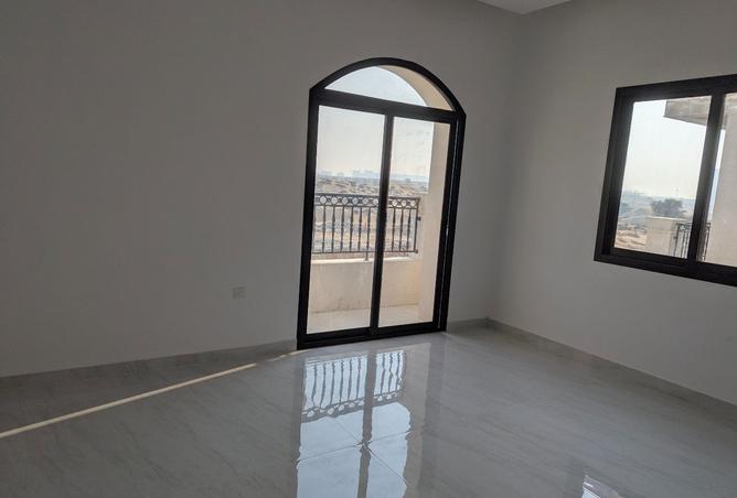 15359075 - صورة العقار 3