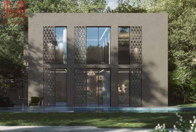 15359180 - Property Main Image