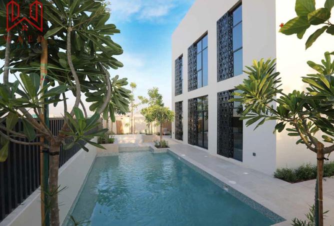 15359180 - Property Image 3