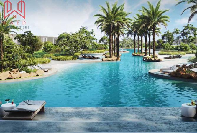 15359180 - Property Image 2