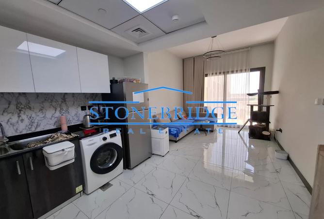 15503896 - الصورة الرئيسية للعقار