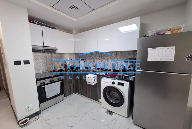 15503896 - صورة العقار 2